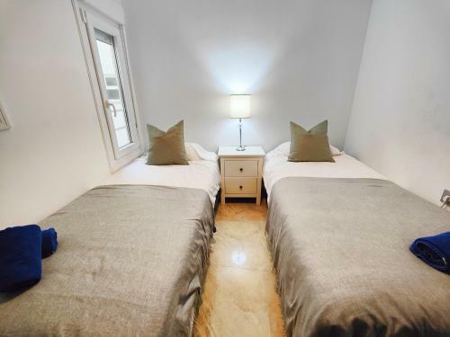 Apartamento Ap392 - Casa Mia Coronado