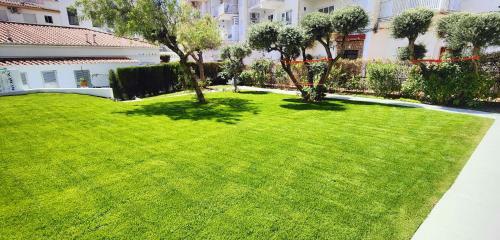Apartamento Ap392 - Casa Mia Coronado
