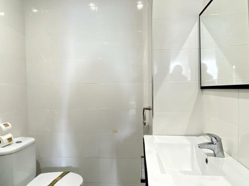 Villa Mirto Private Pool Casasol