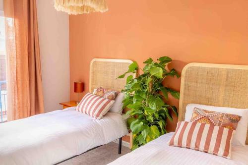 Apartamento Sands - Calm Oasis In Old Town