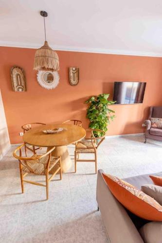 Apartamento Sands - Calm Oasis In Old Town