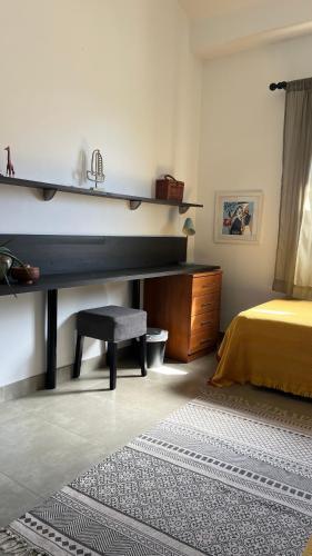 Apartamento Old Town Nerja, Stunning Sea Views