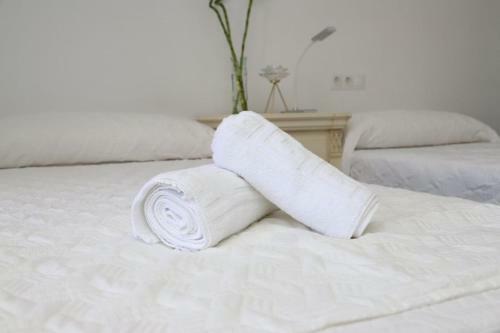Apartamento Loft La Marina Nerja