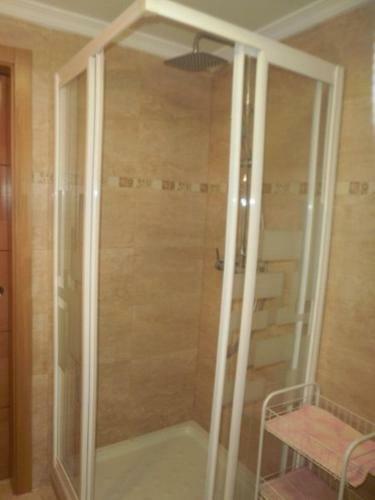 Apartamento Carabeo 3 Dorm Nerja