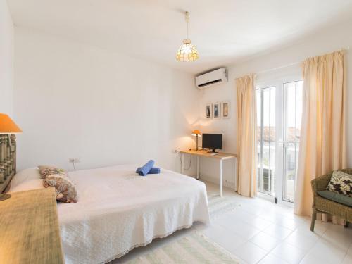 Holiday Home Jardines De Nerja By Interhome
