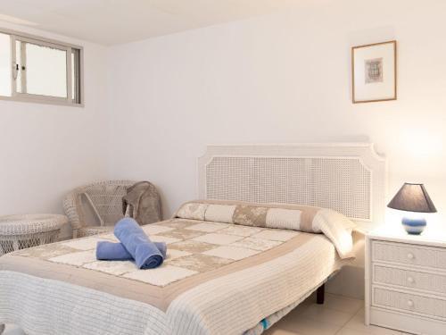 Holiday Home Jardines De Nerja By Interhome