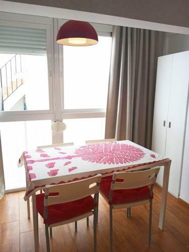 Cozy Apartment Torrecilla Beach
