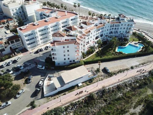 Apartamento Stella Maris B4 3a Nerja