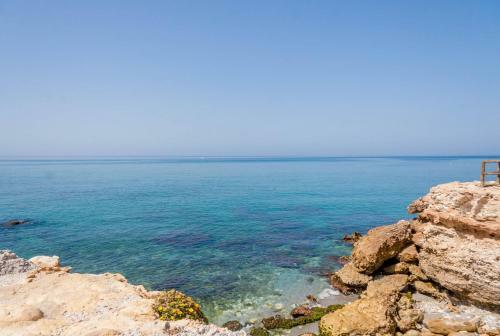 Apartamento Stella Maris B4 3a Nerja