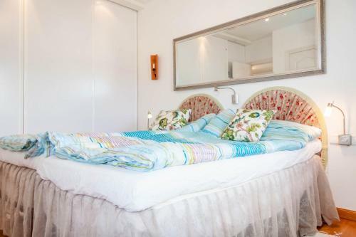 Apartamento Stella Maris B4 3a Nerja
