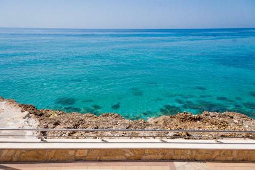 Apartamento Stella Maris B4 3a Nerja