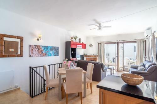 Apartamento Los Naranjos 25a Private Pool Capistrano Village