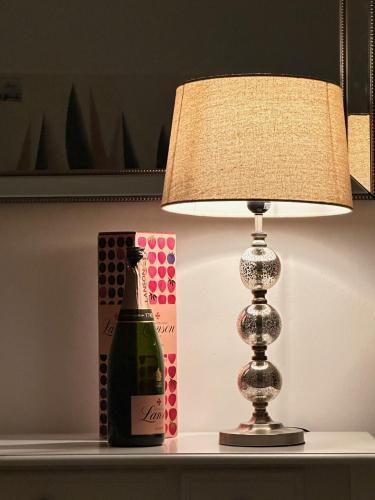 Apartamento Monte Cielo