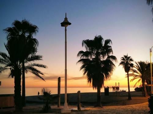 Apartamento Piso Plaza Cantarero