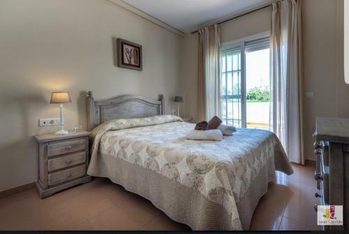 Apartamento Nerja Zona Playa De Burriana