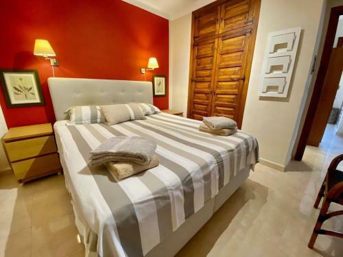 Nice Apartment In San Juan De Capistrano
