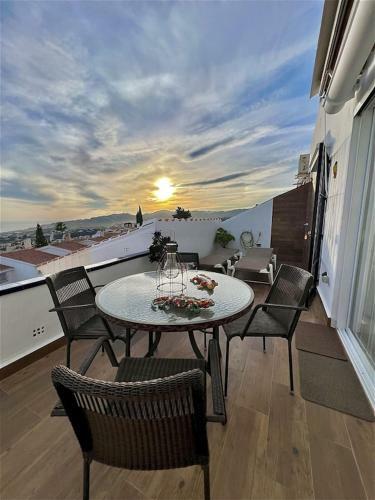 Nice Apartment In San Juan De Capistrano