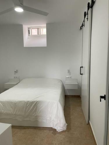 Apartamento Piso Con Terraza En Navajas