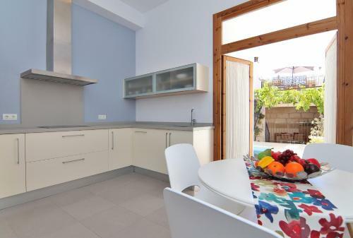 Es Colomer 265 By Mallorca Charme