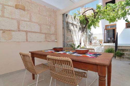 Es Colomer 265 By Mallorca Charme