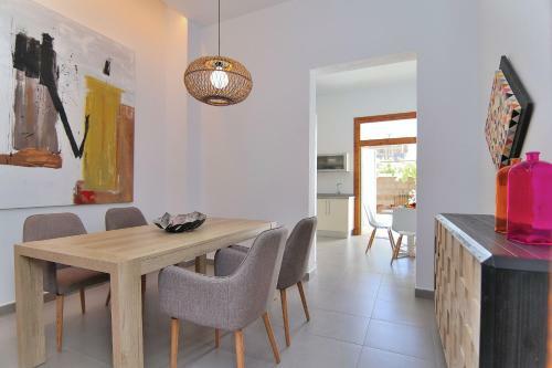 Es Colomer 265 By Mallorca Charme