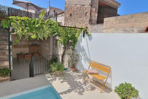 Es Colomer 265 By Mallorca Charme
