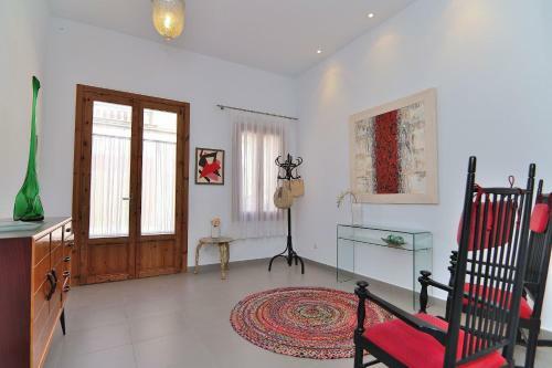 Es Colomer 265 By Mallorca Charme