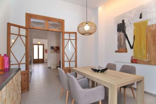 Es Colomer 265 By Mallorca Charme