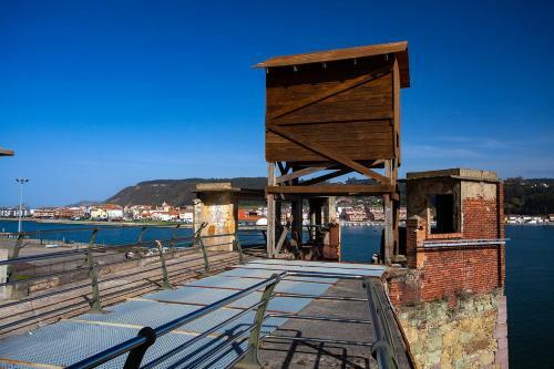 Apartamento Sea Breeze And Beautiful Views!