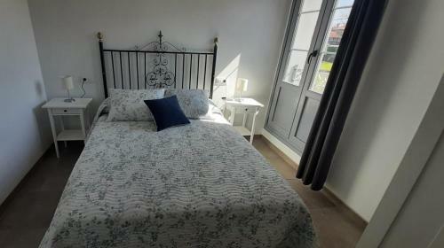 Apartamento El Molino 2