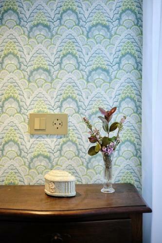Hotel Boutique Villa Del Marqu�s