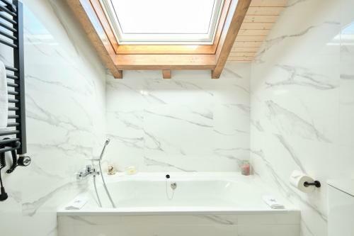 Hotel Boutique Villa Del Marqu�s