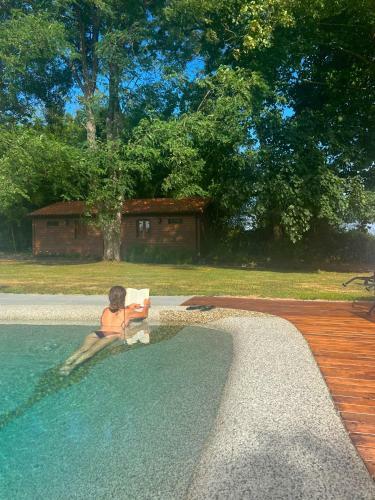 Hotel Boutique Villa Del Marqu�s