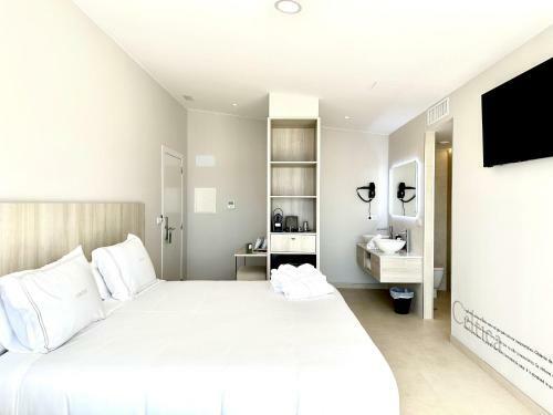 Otantus Hotel