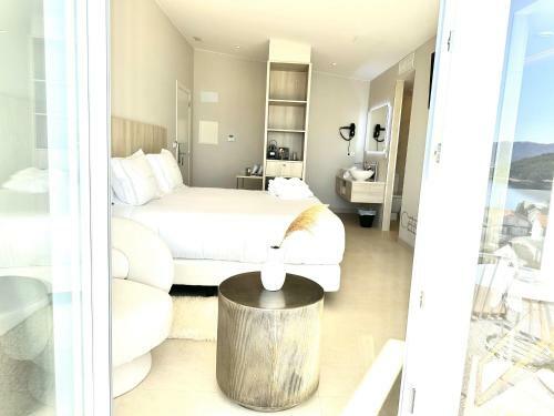 Otantus Hotel