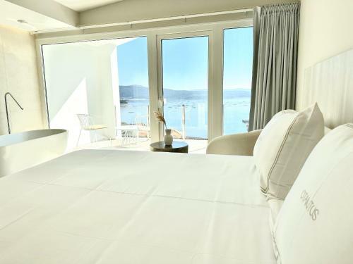 Otantus Hotel