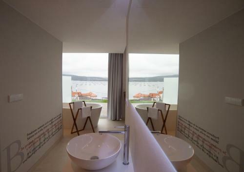 Otantus Hotel