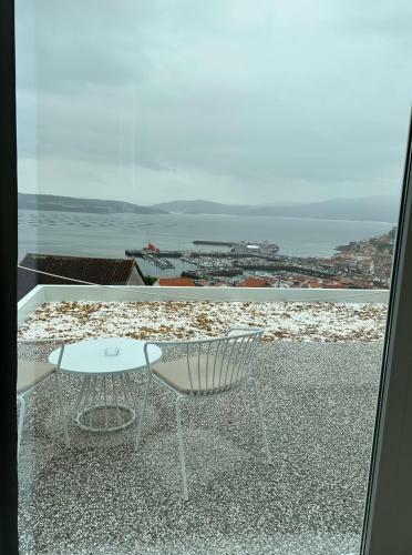 Otantus Hotel