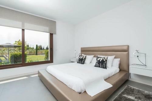 Villa Son Rius
