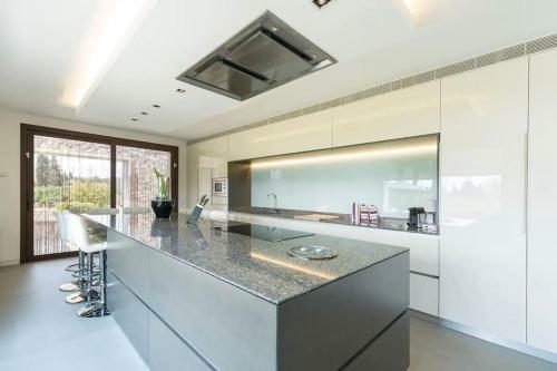 Villa Son Rius
