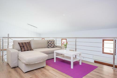 Villa Sa Riba