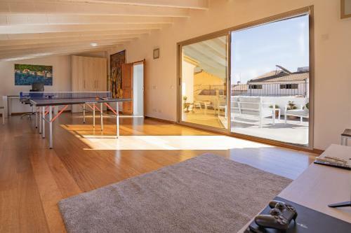 Son Moro 269 By Mallorca Charme