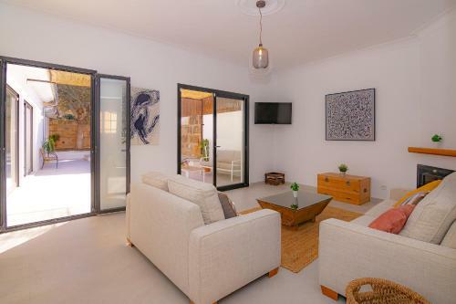 Son Moro 269 By Mallorca Charme