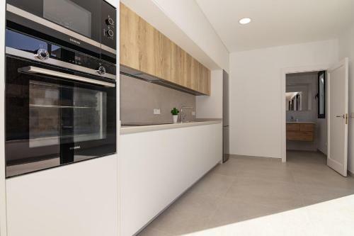 Son Moro 269 By Mallorca Charme