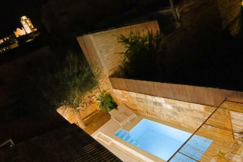 Son Moro 269 By Mallorca Charme