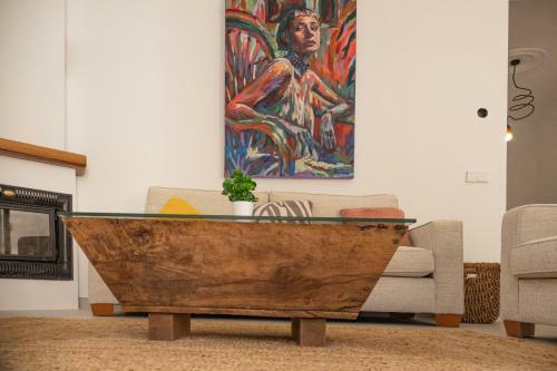 Son Moro 269 By Mallorca Charme