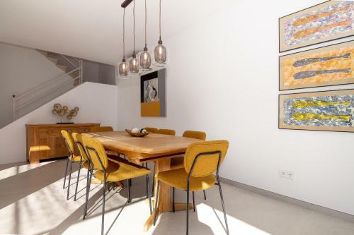 Son Moro 269 By Mallorca Charme