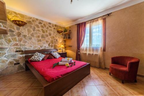 Agroturismo Ideal Property Mallorca - Can Gamundi
