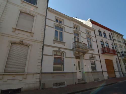 Villa Gite 46