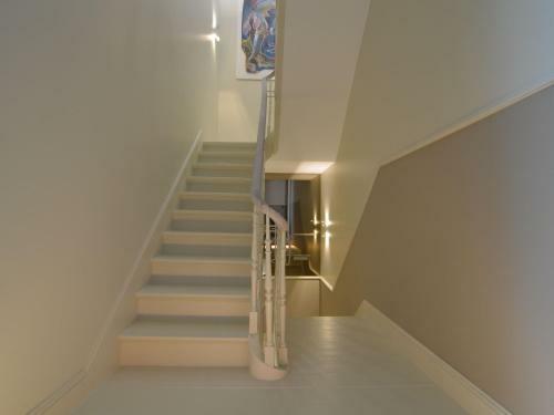 Villa Gite 46